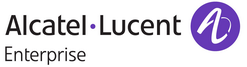 Alcatel-Lucent Enterprise